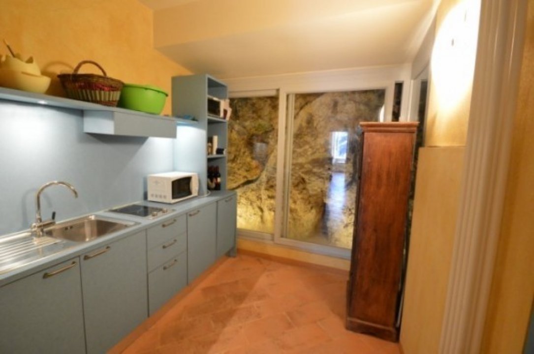 For sale apartment by the sea Portofino Liguria foto 2